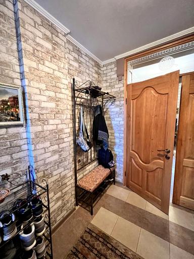 House by the address st. Khmelnitskogo B (area 70 m²) - Atlanta.ua - photo 149