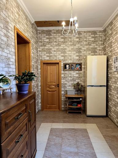 House by the address st. Khmelnitskogo B (area 70 m²) - Atlanta.ua - photo 150