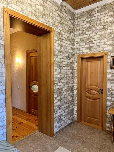 House by the address st. Khmelnitskogo B (area 70 m²) - Atlanta.ua - photo 152