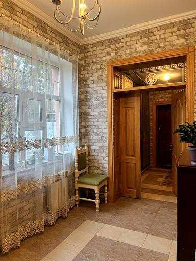 House by the address st. Khmelnitskogo B (area 70 m²) - Atlanta.ua - photo 153