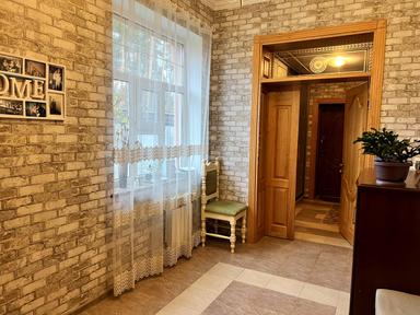 House by the address st. Khmelnitskogo B (area 70 m²) - Atlanta.ua - photo 154