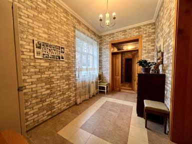 House by the address st. Khmelnitskogo B (area 70 m²) - Atlanta.ua - photo 155