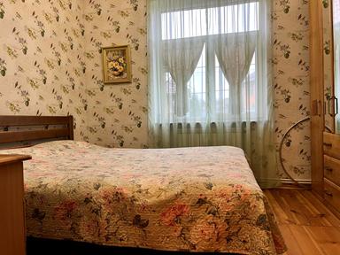 House by the address st. Khmelnitskogo B (area 70 m²) - Atlanta.ua - photo 157