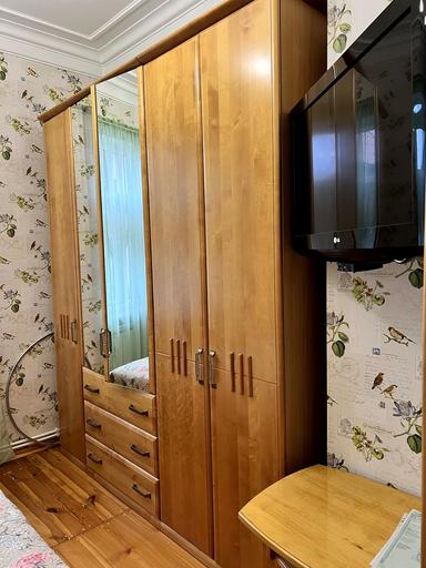 House by the address st. Khmelnitskogo B (area 70 m²) - Atlanta.ua - photo 159