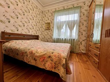 House by the address st. Khmelnitskogo B (area 70 m²) - Atlanta.ua - photo 158