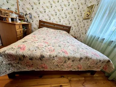 House by the address st. Khmelnitskogo B (area 70 m²) - Atlanta.ua - photo 160