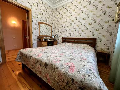 House by the address st. Khmelnitskogo B (area 70 m²) - Atlanta.ua - photo 162