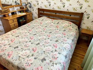 House by the address st. Khmelnitskogo B (area 70 m²) - Atlanta.ua - photo 163