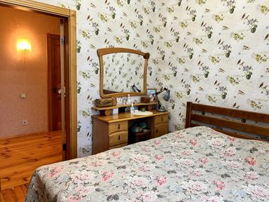 House by the address st. Khmelnitskogo B (area 70 m²) - Atlanta.ua - photo 164