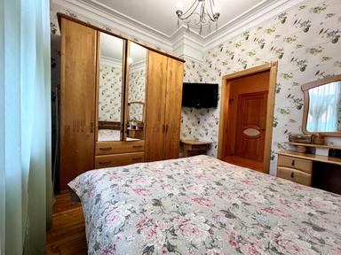 House by the address st. Khmelnitskogo B (area 70 m²) - Atlanta.ua - photo 166