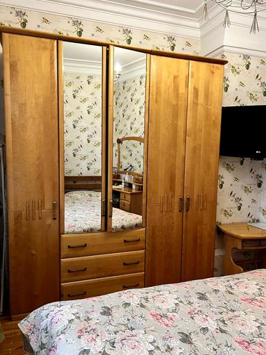 House by the address st. Khmelnitskogo B (area 70 m²) - Atlanta.ua - photo 165