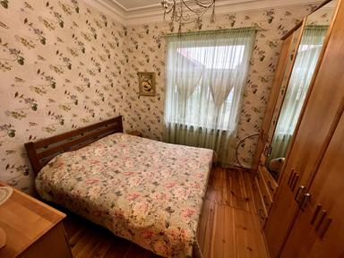 House by the address st. Khmelnitskogo B (area 70 m²) - Atlanta.ua - photo 167