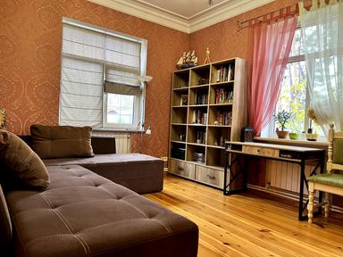 House by the address st. Khmelnitskogo B (area 70 m²) - Atlanta.ua - photo 168