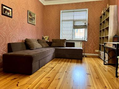 House by the address st. Khmelnitskogo B (area 70 m²) - Atlanta.ua - photo 171