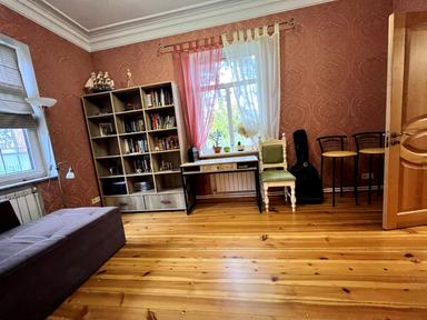 House by the address st. Khmelnitskogo B (area 70 m²) - Atlanta.ua - photo 173