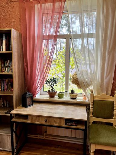 House by the address st. Khmelnitskogo B (area 70 m²) - Atlanta.ua - photo 174