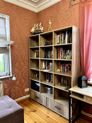 House by the address st. Khmelnitskogo B (area 70 m²) - Atlanta.ua - photo 175