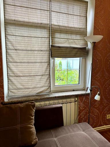 House by the address st. Khmelnitskogo B (area 70 m²) - Atlanta.ua - photo 176