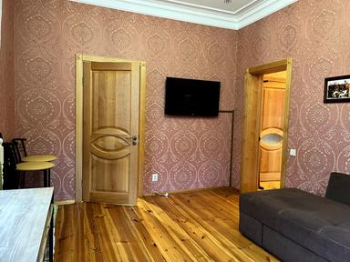 House by the address st. Khmelnitskogo B (area 70 m²) - Atlanta.ua - photo 177