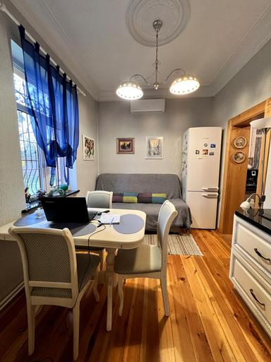 House by the address st. Khmelnitskogo B (area 70 m²) - Atlanta.ua - photo 179