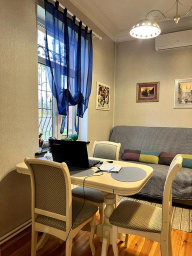 House by the address st. Khmelnitskogo B (area 70 m²) - Atlanta.ua - photo 180