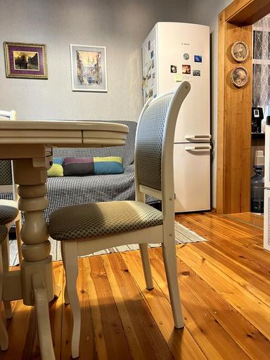 House by the address st. Khmelnitskogo B (area 70 m²) - Atlanta.ua - photo 181