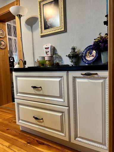 House by the address st. Khmelnitskogo B (area 70 m²) - Atlanta.ua - photo 182