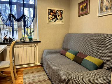 House by the address st. Khmelnitskogo B (area 70 m²) - Atlanta.ua - photo 183