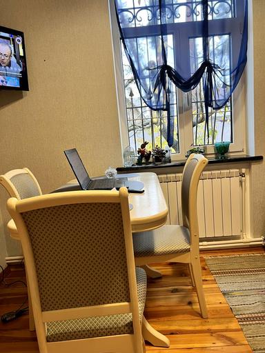 House by the address st. Khmelnitskogo B (area 70 m²) - Atlanta.ua - photo 185