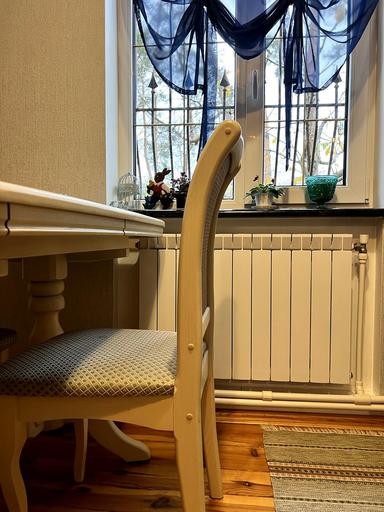 House by the address st. Khmelnitskogo B (area 70 m²) - Atlanta.ua - photo 186