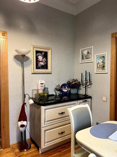 House by the address st. Khmelnitskogo B (area 70 m²) - Atlanta.ua - photo 187