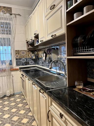 House by the address st. Khmelnitskogo B (area 70 m²) - Atlanta.ua - photo 189