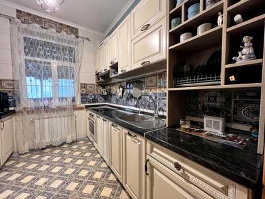 House by the address st. Khmelnitskogo B (area 70 m²) - Atlanta.ua - photo 190