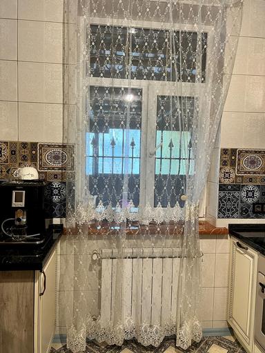 House by the address st. Khmelnitskogo B (area 70 m²) - Atlanta.ua - photo 192