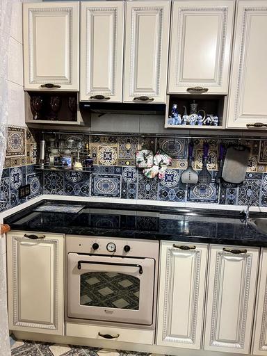 House by the address st. Khmelnitskogo B (area 70 m²) - Atlanta.ua - photo 193