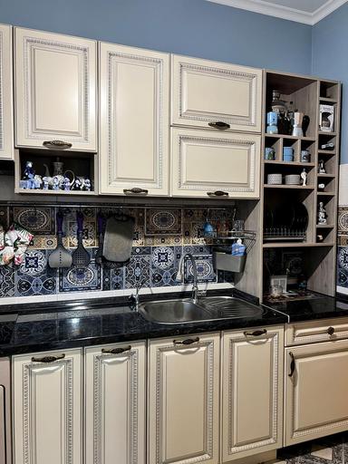 House by the address st. Khmelnitskogo B (area 70 m²) - Atlanta.ua - photo 194