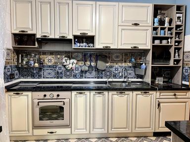 House by the address st. Khmelnitskogo B (area 70 m²) - Atlanta.ua - photo 195