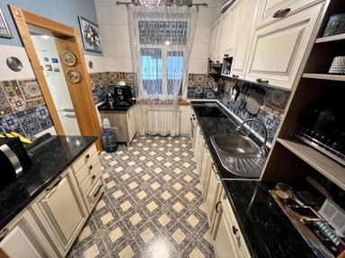 House by the address st. Khmelnitskogo B (area 70 m²) - Atlanta.ua - photo 197