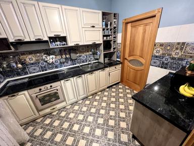 House by the address st. Khmelnitskogo B (area 70 m²) - Atlanta.ua - photo 198