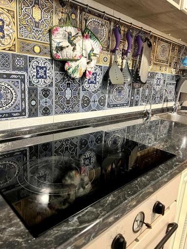 House by the address st. Khmelnitskogo B (area 70 m²) - Atlanta.ua - photo 200