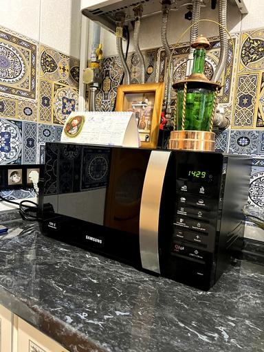 House by the address st. Khmelnitskogo B (area 70 m²) - Atlanta.ua - photo 202