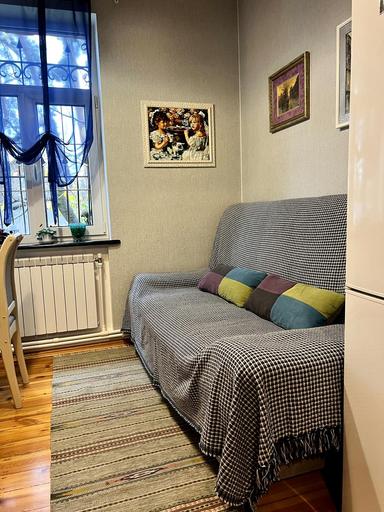 House by the address st. Khmelnitskogo B (area 70 m²) - Atlanta.ua - photo 203