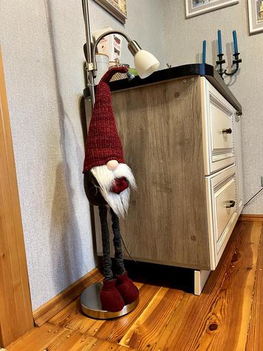 House by the address st. Khmelnitskogo B (area 70 m²) - Atlanta.ua - photo 204