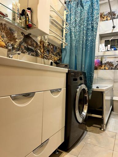 House by the address st. Khmelnitskogo B (area 70 m²) - Atlanta.ua - photo 206