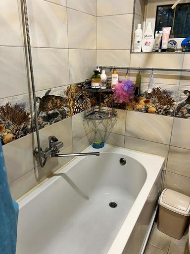 House by the address st. Khmelnitskogo B (area 70 m²) - Atlanta.ua - photo 209