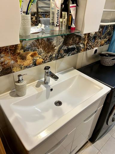 House by the address st. Khmelnitskogo B (area 70 m²) - Atlanta.ua - photo 211