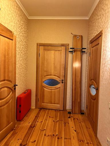 House by the address st. Khmelnitskogo B (area 70 m²) - Atlanta.ua - photo 212