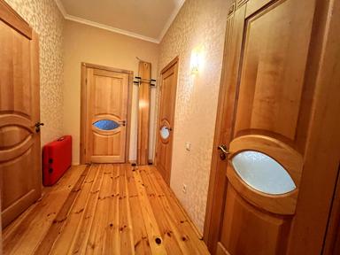 House by the address st. Khmelnitskogo B (area 70 m²) - Atlanta.ua - photo 213
