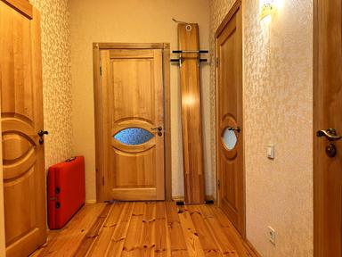 House by the address st. Khmelnitskogo B (area 70 m²) - Atlanta.ua - photo 214
