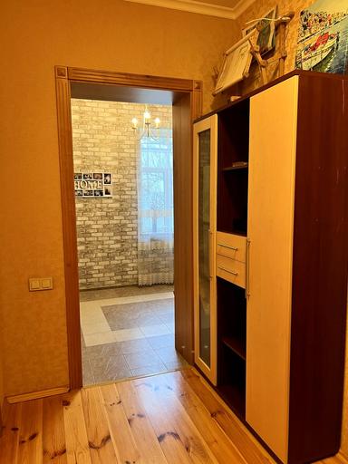 House by the address st. Khmelnitskogo B (area 70 m²) - Atlanta.ua - photo 215